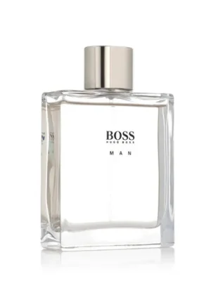 Hit Sezóny Hugo Boss Boss Man EDT 100 ml M