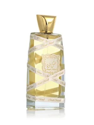 Lattafa Musk Mood EDP 100 ml UNISEX . Tovární Cena
