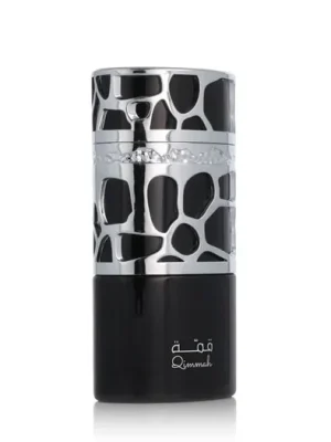 Lattafa Qimmah for Men EDP 100 ml M Bezpečná Platba