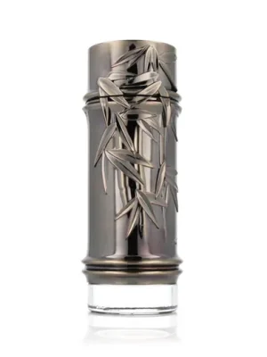 Lattafa Khashabi EDP 100 ml UNISEX Sleva