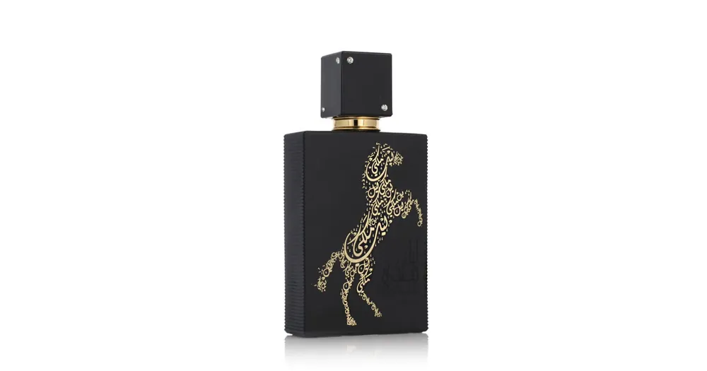 Lattafa Lail Maleki EDP 100 ml UNISEX Ihned K Objednání