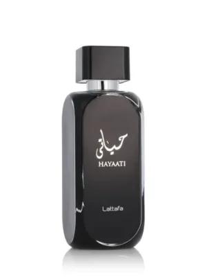 Lattafa Hayaati EDP 100 ml M Super Cena
