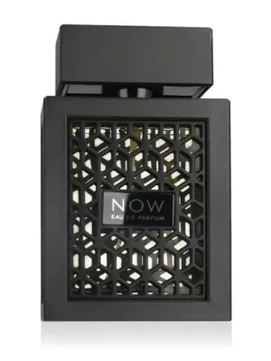Expresní Doručení Rave Now EDP 100 ml M