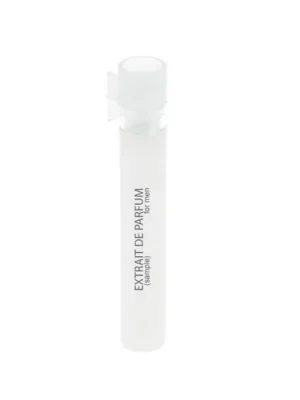 Výprodej Afnan Supremacy Not Only Intense Extrait de Parfum vzorek (odstřik) 1 ml M .