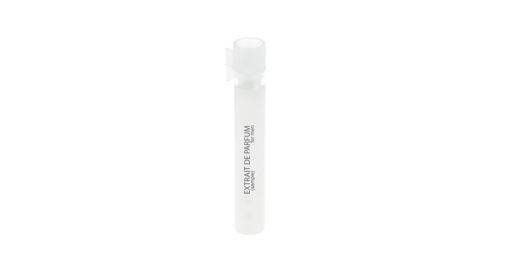 Výprodej Afnan Supremacy Not Only Intense Extrait de Parfum vzorek (odstřik) 1 ml M .