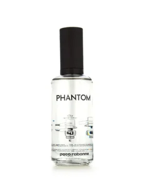 Sleva Paco Rabanne Phantom EDT náplň 200 ml M