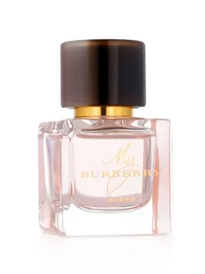 Burberry My Burberry Blush EDP 30 ml W Sezónní Sleva