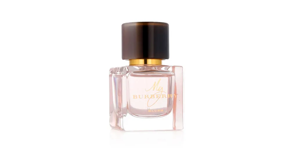 Burberry My Burberry Blush EDP 30 ml W Sezónní Sleva