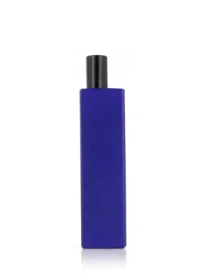 Histoires de Parfums This Is Not A Blue Bottle 1.1 EDP 15 ml UNISEX Koupit Online