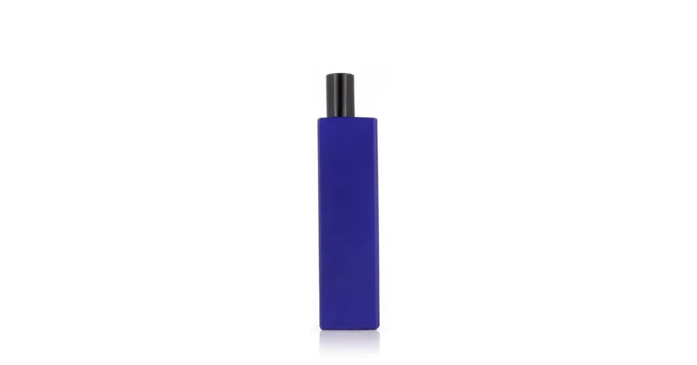 Histoires de Parfums This Is Not A Blue Bottle 1.1 EDP 15 ml UNISEX Koupit Online