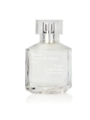 Cenová Bomba Maison Francis Kurkdjian Aqua Universalis Cologne Forte EDP 70 ml UNISEX