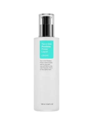 Pouze Dnes COSRX Two in One Poreless Power Liquid 100 ml  .