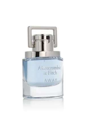 Značkový Abercrombie & Fitch Away Man EDT 30 ml M