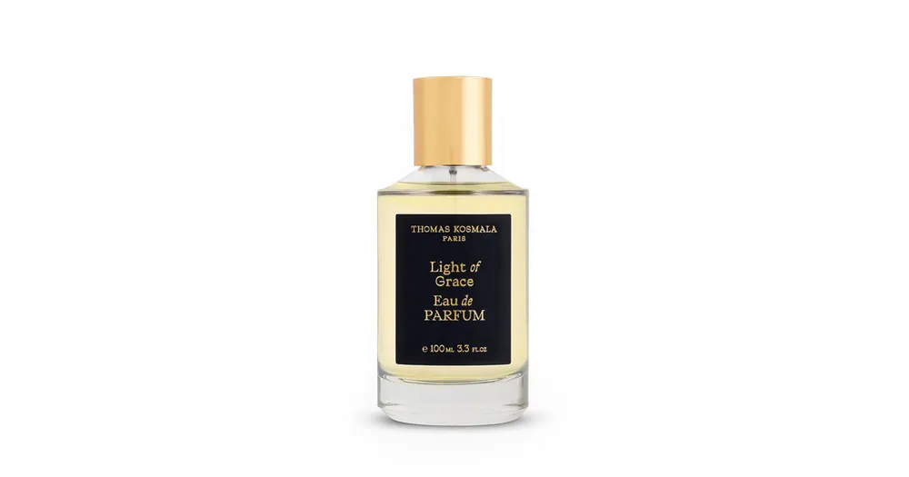 Thomas Kosmala Light of Grace EDP tester 100 ml UNISEX Levný