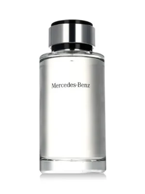 Nakupujte Hned Mercedes-Benz Mercedes-Benz EDT 240 ml M