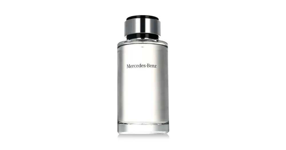 Nakupujte Hned Mercedes-Benz Mercedes-Benz EDT 240 ml M