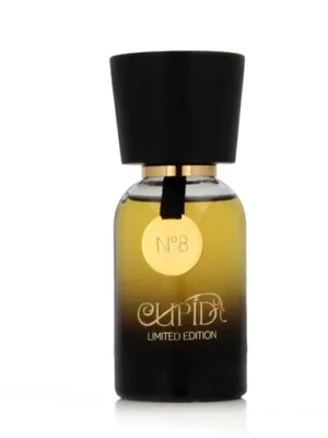 Přímo Od Výrobce Cupid Perfumes Cupid No°8 EDP 50 ml UNISEX