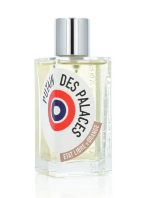 Etat Libre D’Orange Putain des Palaces EDP tester 100 ml W Horká Nabídka