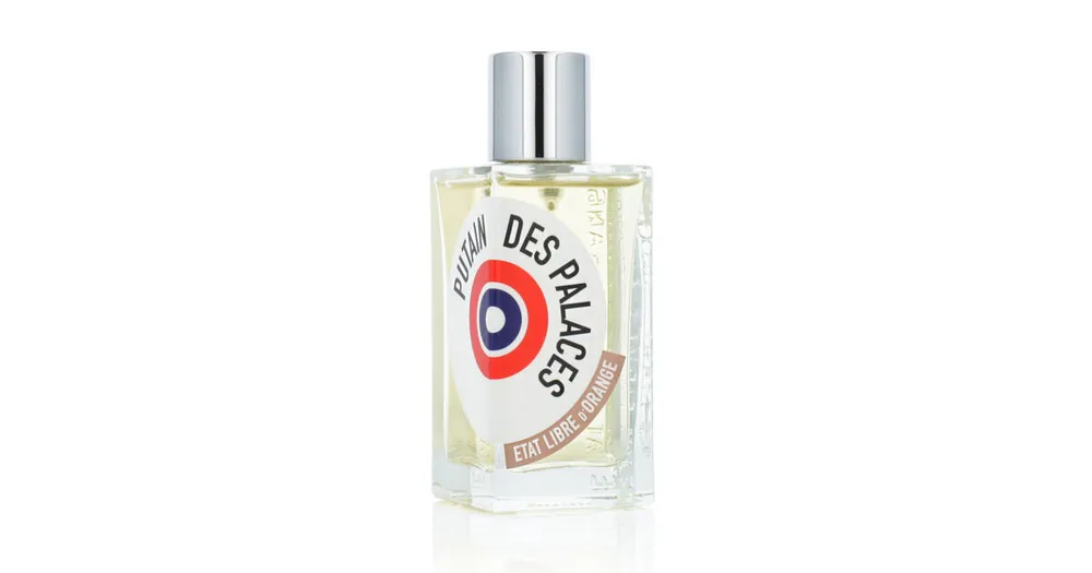 Etat Libre D’Orange Putain des Palaces EDP tester 100 ml W Horká Nabídka