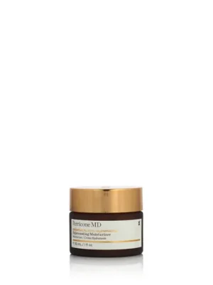 Perricone MD Essential Fx Acyl-Glutathione Rejuvenating Moisturizer 30 ml . Cenová Bomba