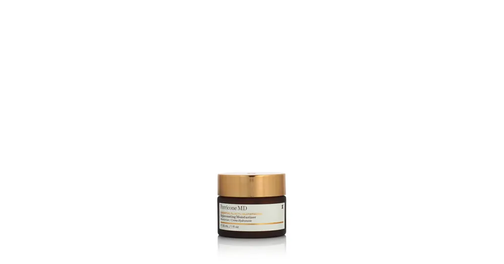 Perricone MD Essential Fx Acyl-Glutathione Rejuvenating Moisturizer 30 ml . Cenová Bomba