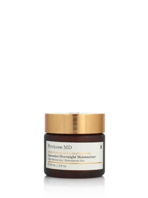 Perricone MD Essential Fx Acyl-Glutathione Intensive Overnight Moisturizer 59 ml . Must-Have