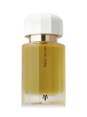 Ramon Monegal Next To Me EDP 100 ml UNISEX Koupit Online