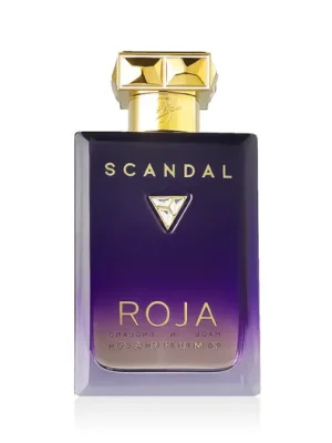 Aktuální Roja Parfums Scandal Pour Femme Essence de Parfum 100 ml W