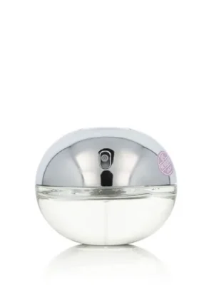 Vrácení Zdarma DKNY Donna Karan Be 100% Delicious EDP 50 ml W