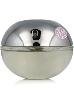 Cenově Výhodný DKNY Donna Karan Be 100% Delicious EDP 100 ml W