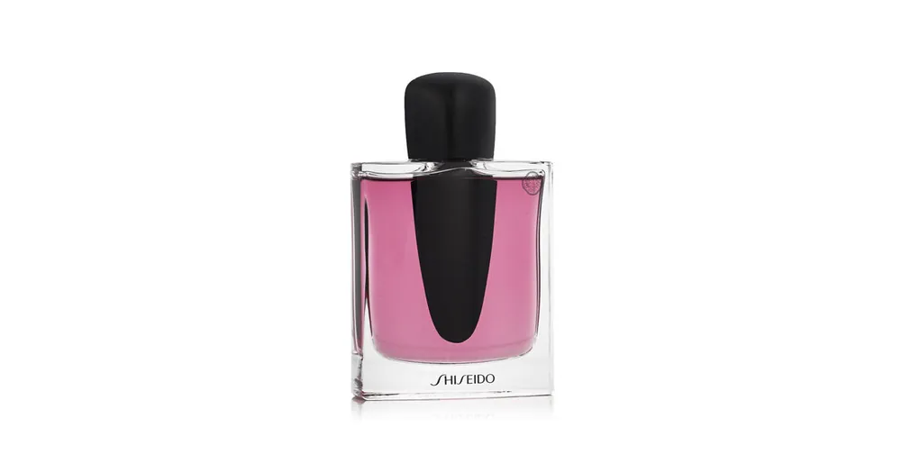 Shiseido Ginza Murasaki EDP 90 ml W . Omezená Nabídka