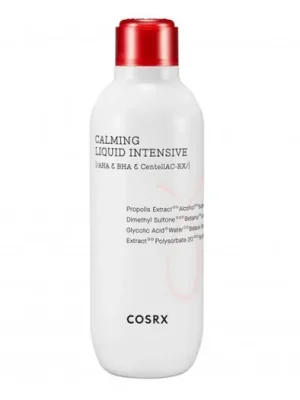 COSRX AC Collection Calming Liquid Intensive 125 ml Cenově Výhodný