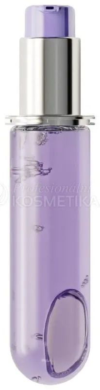 Super Cena Kérastase Blond Absolu Cicagloss Oil - Vlasový olej pro blond vlasy náhradní náplň 75 ml