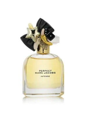 Marc Jacobs Perfect Intense EDP 50 ml W Dokud Zásoby Vydrží