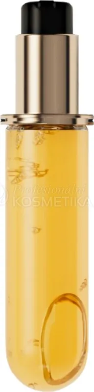 Vysoce Kvalitní Kérastase Elixir Ultime L'Huile Originale - Všestraný zkrášlující olej náplň 75 ml