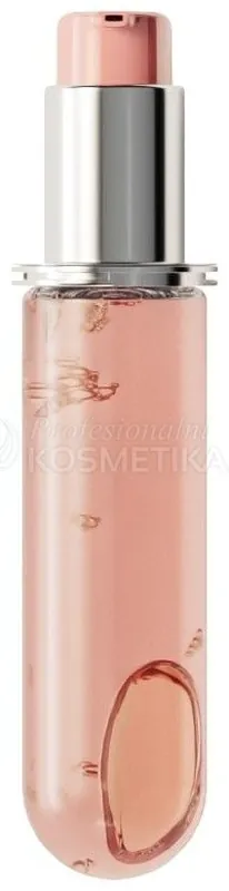 Kérastase Chroma Absolu L'huile Chroma Éclat Refillable Hair Oil - Olej na barvené vlasy náhradní náplň 75 ml Nejlepší Cena