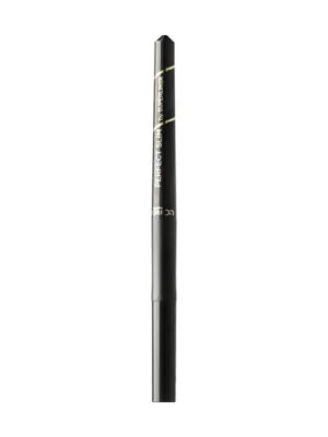 Vysoce Kvalitní L'Oréal Paris Superliner Perfect Slim 24H Eyeliner (01 Intense Black) 1 g