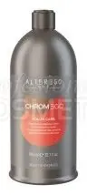 Dokud Zásoby Vydrží Alter Ego Chroma Ego Color Care Mask - Krémová maska 950 ml