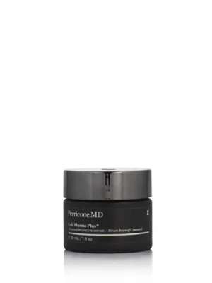 Perricone MD Cold Plasma Plus+ Advanced Serum Concentrate 30 ml . Expresní Doručení
