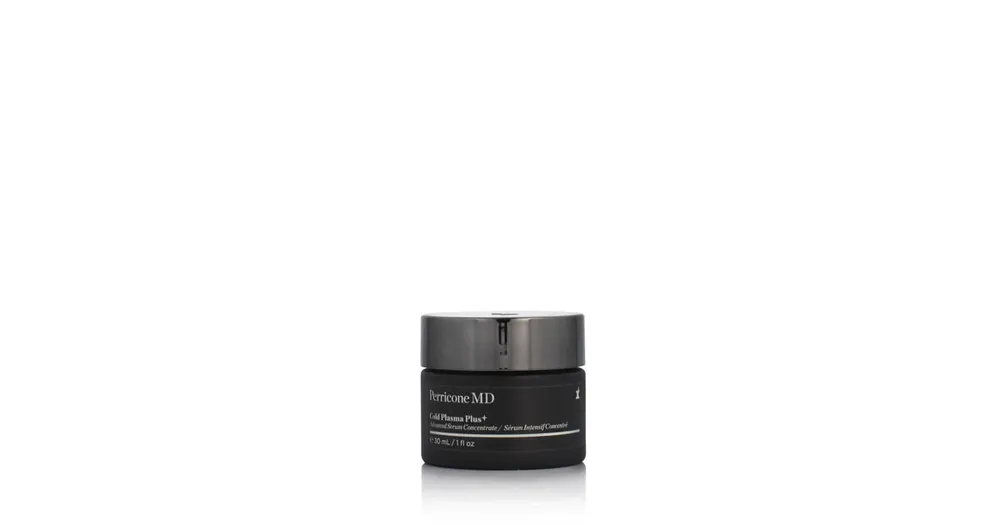 Perricone MD Cold Plasma Plus+ Advanced Serum Concentrate 30 ml . Expresní Doručení