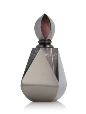 Al Haramain Hayati parfémovaný olej 12 ml UNISEX Pouze Dnes