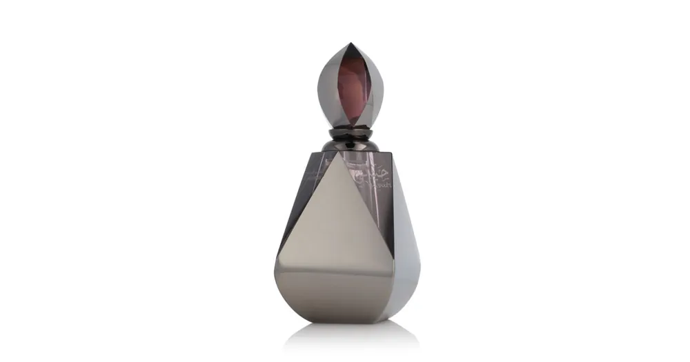 Al Haramain Hayati parfémovaný olej 12 ml UNISEX Pouze Dnes