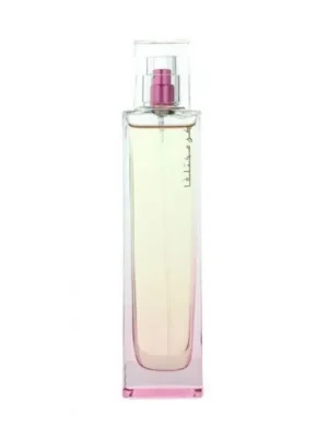 Rasasi Kun Mukhtalifan Women EDP 100 ml W Tovární Cena