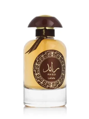 Časově Omezené Lattafa Ra'ed Oud EDP 100 ml UNISEX .