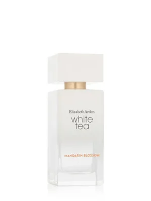 Elizabeth Arden White Tea Mandarin Blossom EDT 50 ml W Pouze Dnes