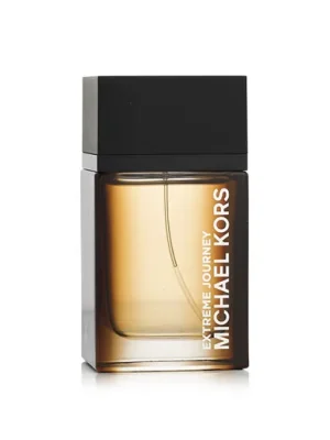 Michael Kors Extreme Journey EDT 50 ml M Akční Nabídka