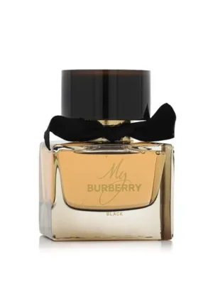 Burberry My Burberry Black Parfém 50 ml W Autentický