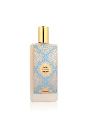 Nízká Cena Memo Paris Sintra EDP 75 ml UNISEX