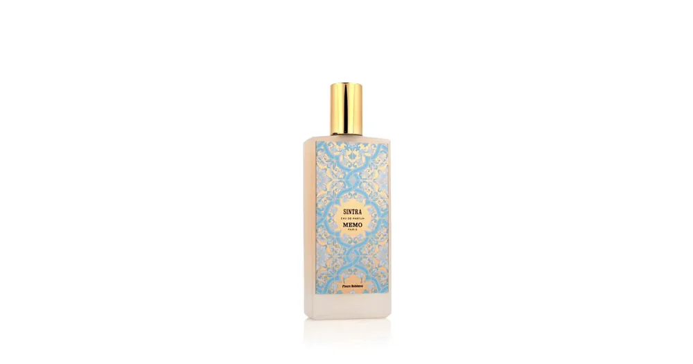 Nízká Cena Memo Paris Sintra EDP 75 ml UNISEX