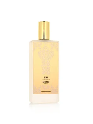 Doprava Zdarma Memo Paris Siwa EDP 75 ml W